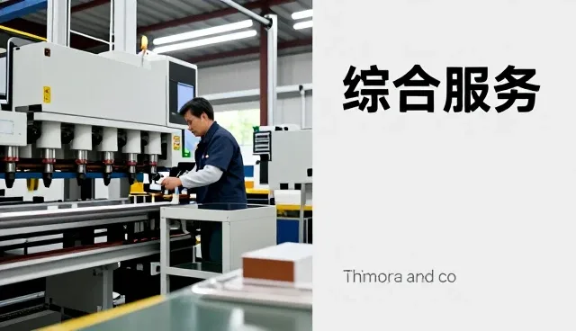 智能仓储系统解决方案